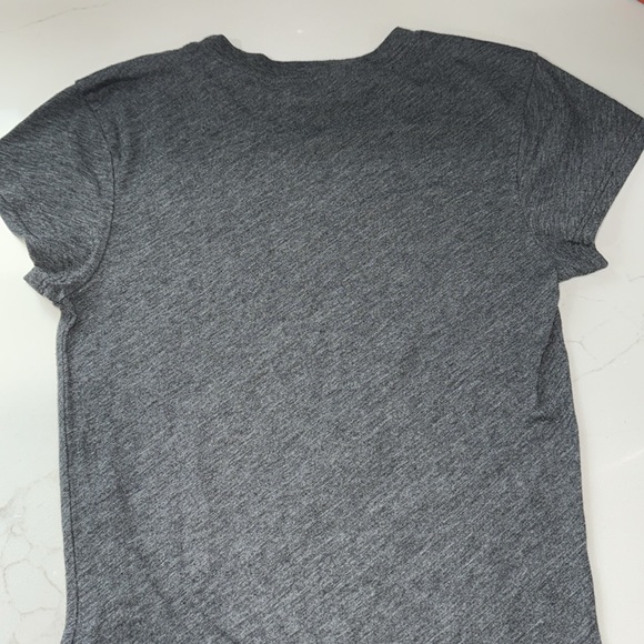 Disneyland Evil Queen Shirt - Picture 3 of 3